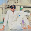 Abbas Ali❤️