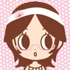 otaka6543