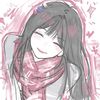 user432933150