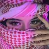 user3030722081736