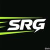 srg_racing7