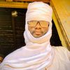 alfatihaalhamary909