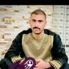 junaidkhanbj30
