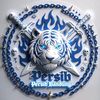 iyan.sopiyan313