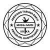 mudamudi_atb