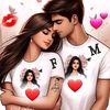user5819328734566