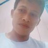 user3598112448510