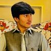abdullah.mehsud07
