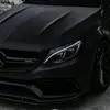 xyi01314