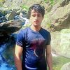 hariskhan6062