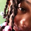 laprincesita514