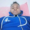 koulou4179