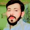 saqlainabbaasaqla