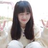 zhaoyiran3