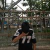 rakibrk169
