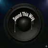 sound_this_way
