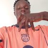 user70510467880136