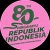 benzsukamakan