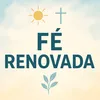 Fé Renovada