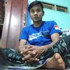 qosim123445