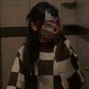 aina.sheikh3