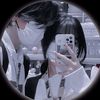 i.am_badboy0