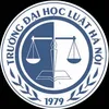 ha.khanh825