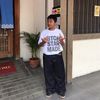 itsmeyoo___
