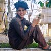 javed.js1
