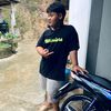 aabbx188