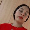 isabelsalazar909