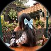 loser_mimu69