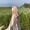 sfl_laesyaa