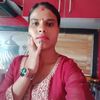 sangita.khatiwada96