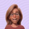 user721662099