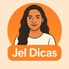 jerlanelira20