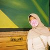 littel_19