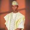 usman.ussy39