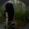 𝙟𝙞𝙨𝙤𝙤♡