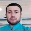 aziz.ullah.shair