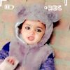 mansab.ali787