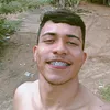 Vagner • Shop creator