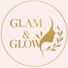 glowandglam14