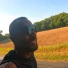 shut.up.and.run