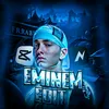 eminem.edits17