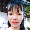 my.ngoc2611
