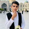 abdul.gani.khaskh66