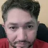 mrcio4944