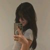 avin.hosseini08