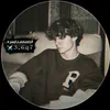 user74572201490095